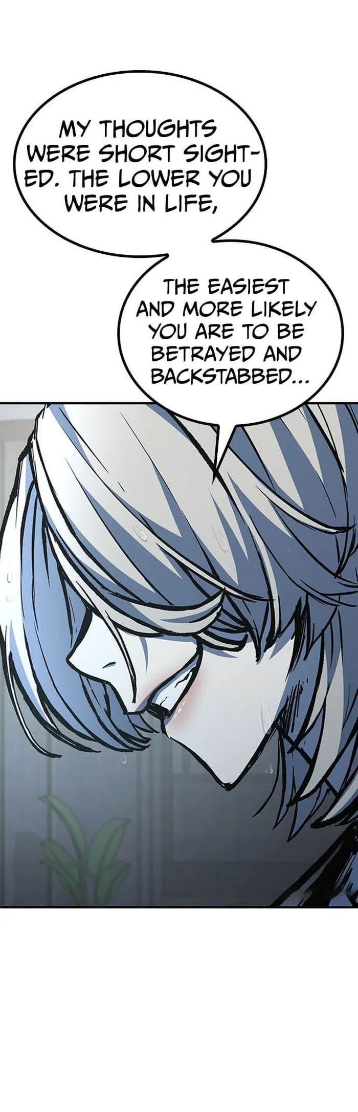 Page 28 of Chapter 72