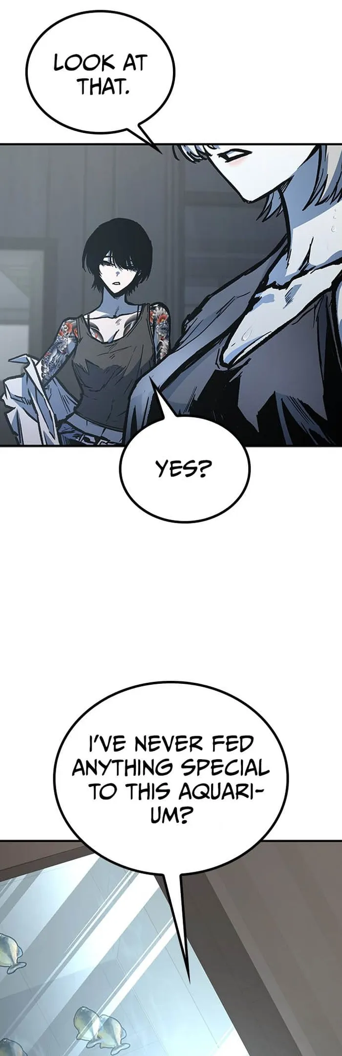 Page 29 of Chapter 72