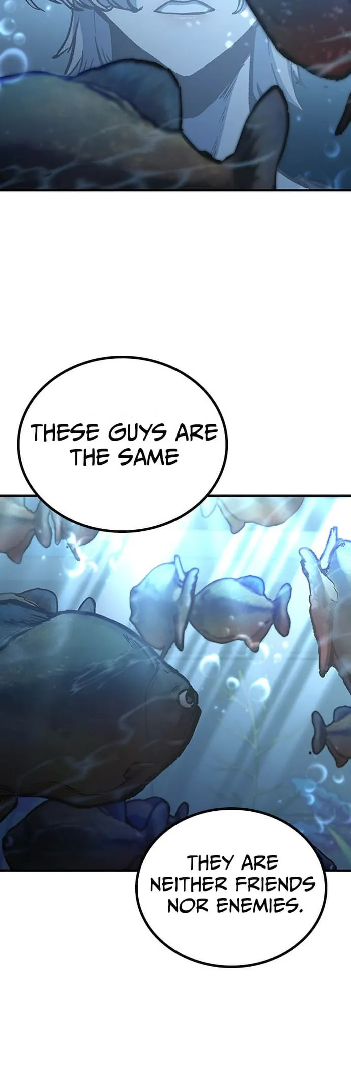 Page 31 of Chapter 72