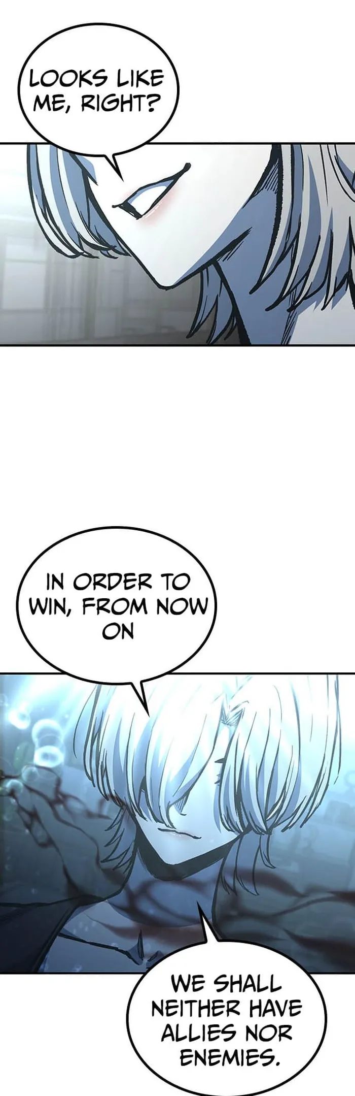 Page 33 of Chapter 72