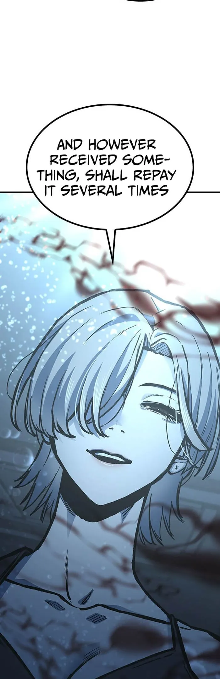 Page 34 of Chapter 72