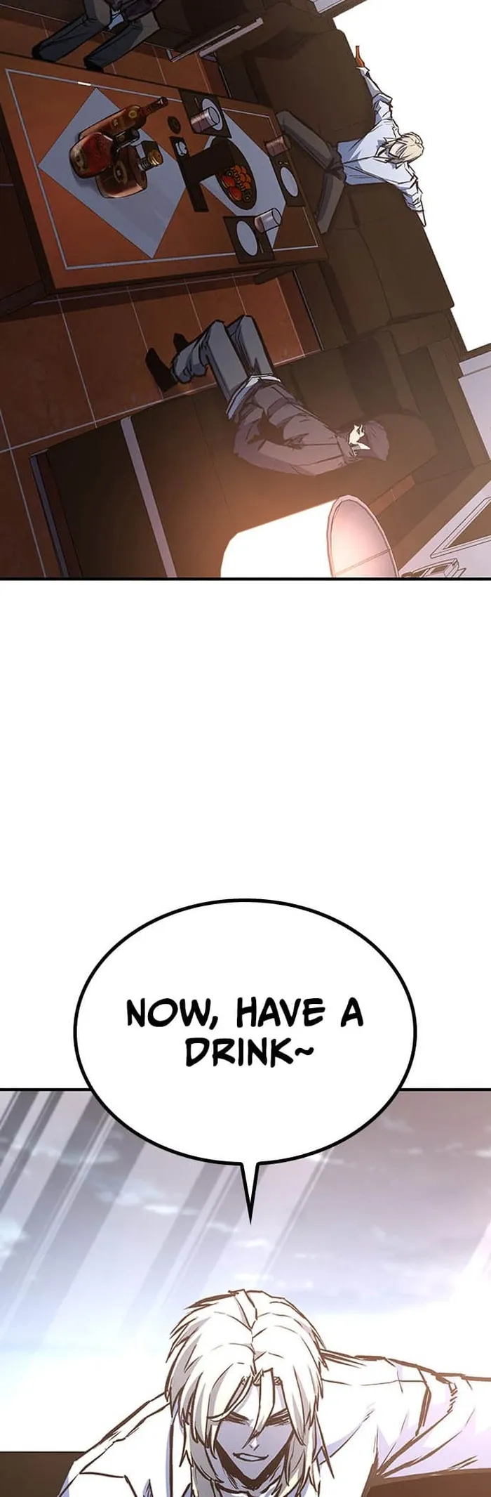 Page 37 of Chapter 72
