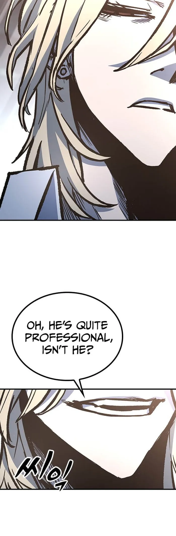 Page 41 of Chapter 72