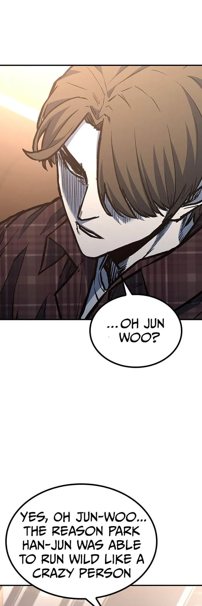Page 44 of Chapter 72
