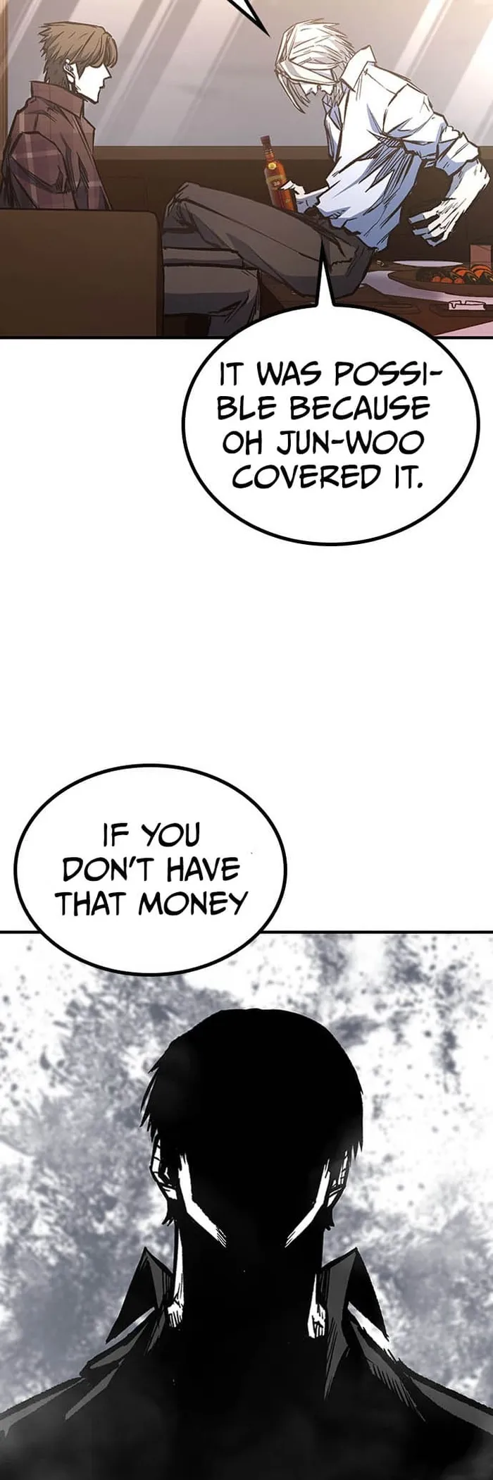 Page 45 of Chapter 72