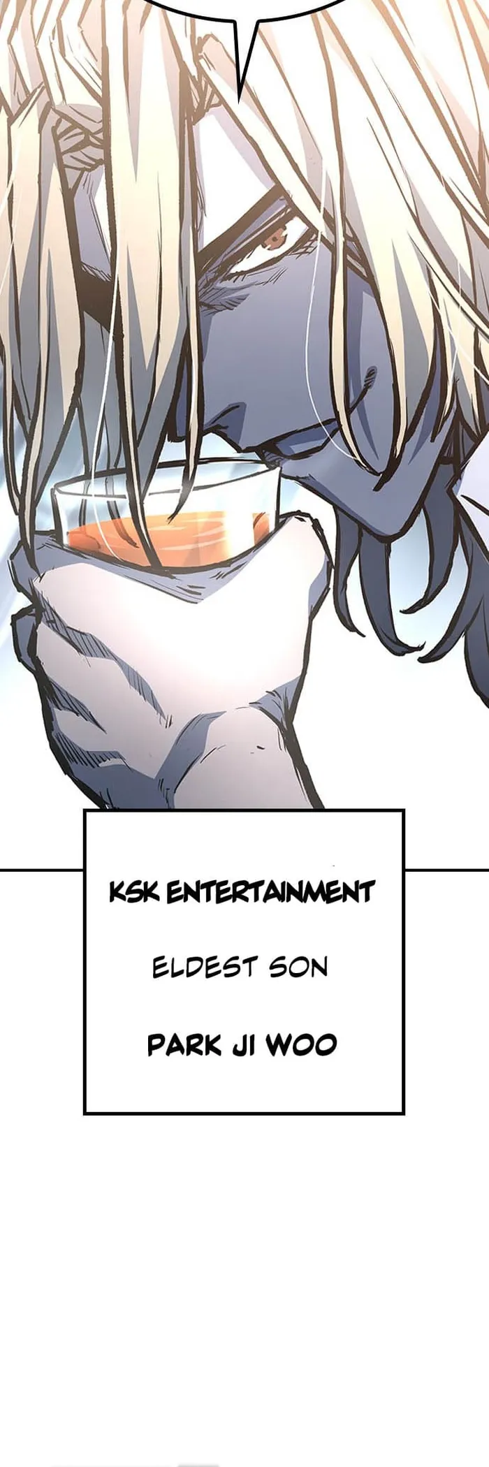 Page 49 of Chapter 72