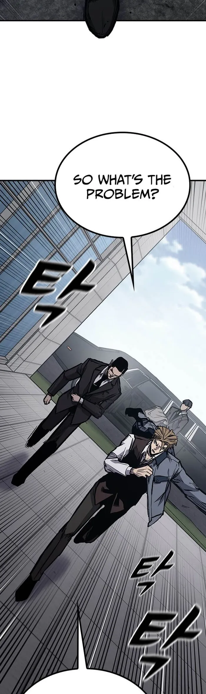 Page 51 of Chapter 72