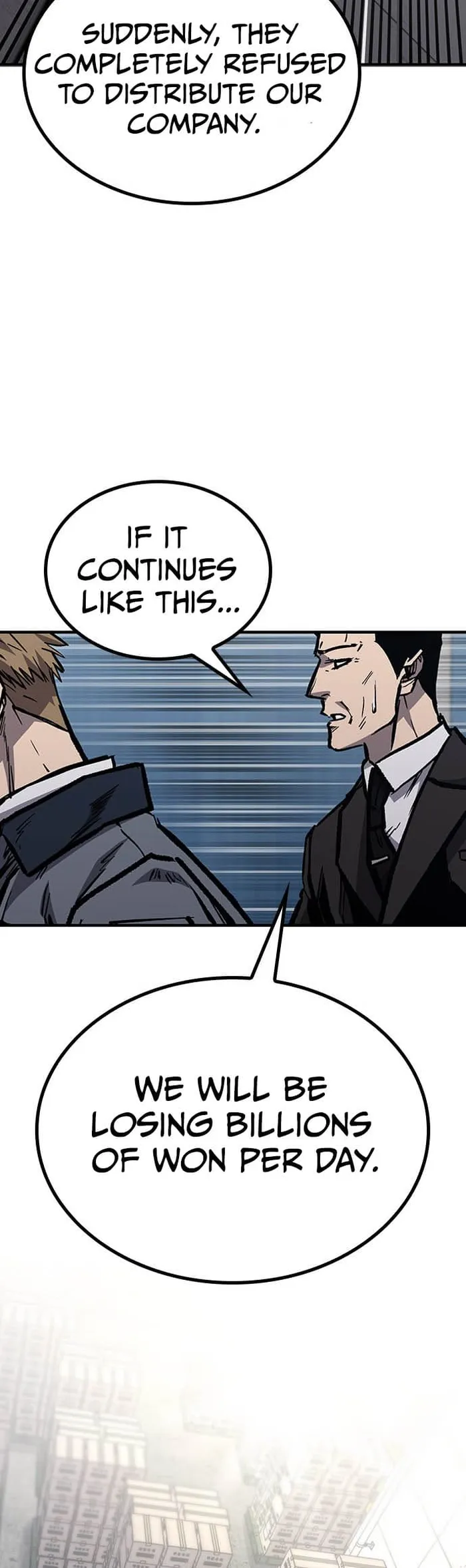 Page 52 of Chapter 72