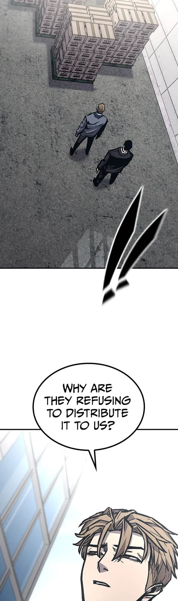 Page 53 of Chapter 72