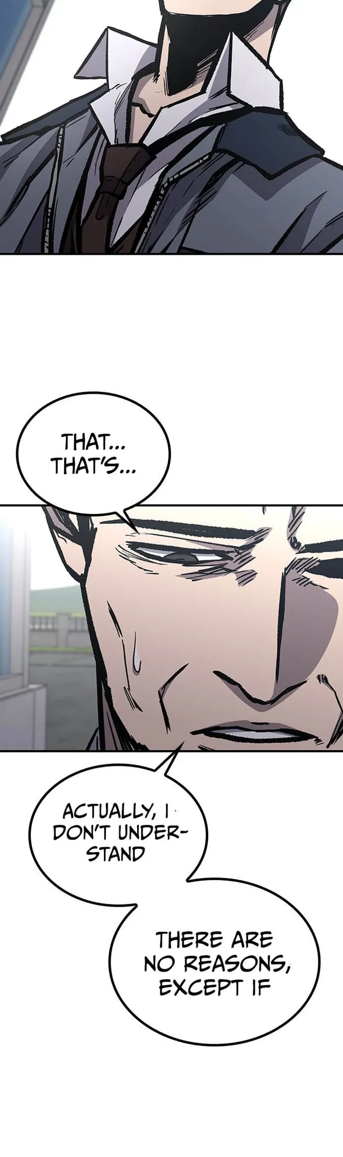 Page 54 of Chapter 72