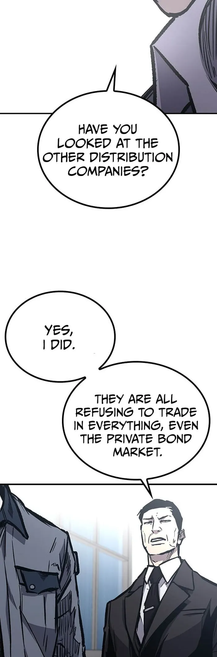Page 58 of Chapter 72