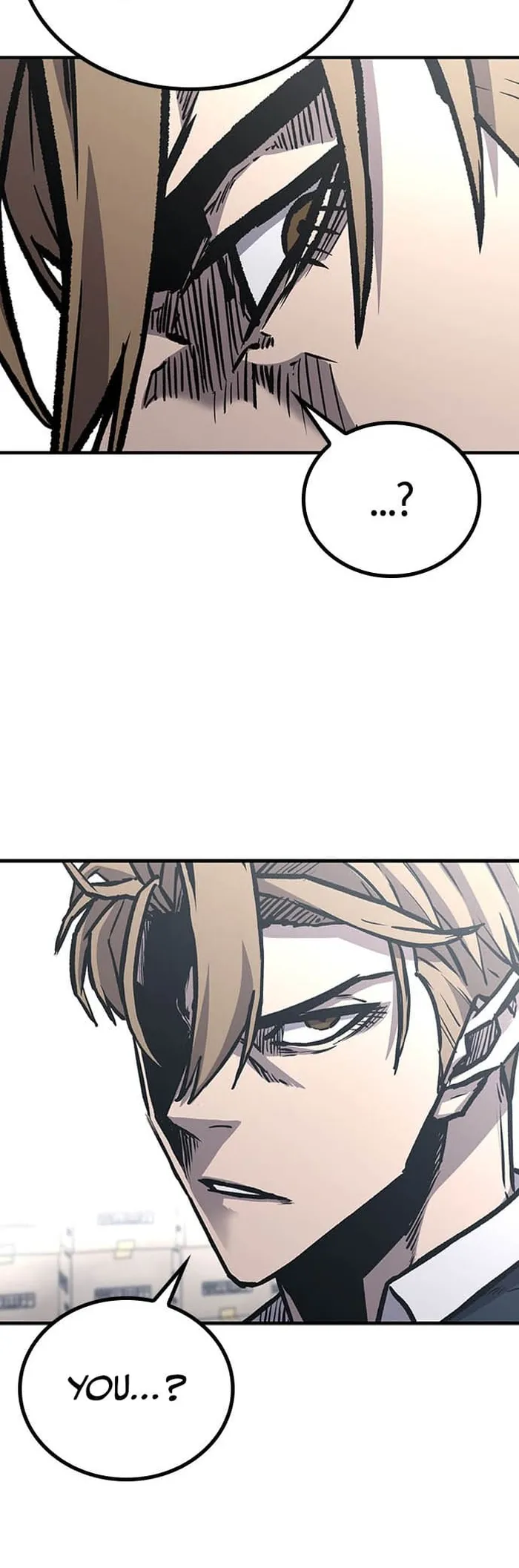 Page 61 of Chapter 72