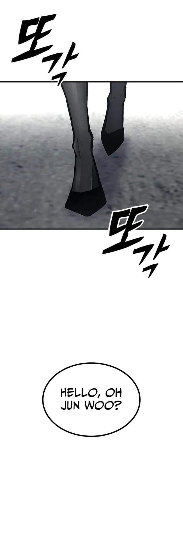 Page 62 of Chapter 72