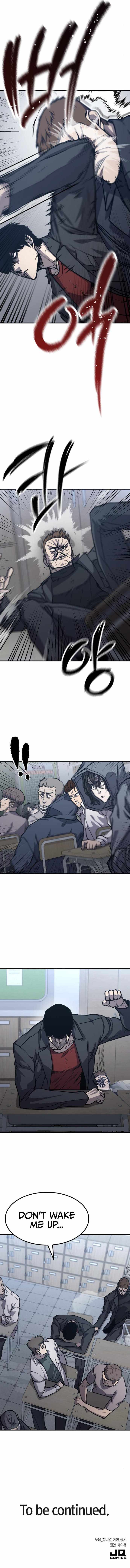 Page 12 of Chapter 7