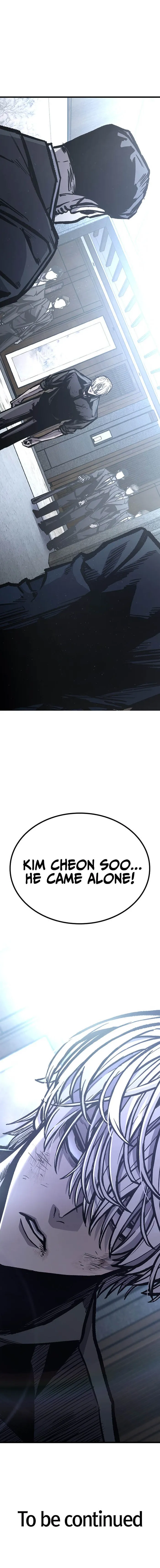 Page 10 of Chapter 82