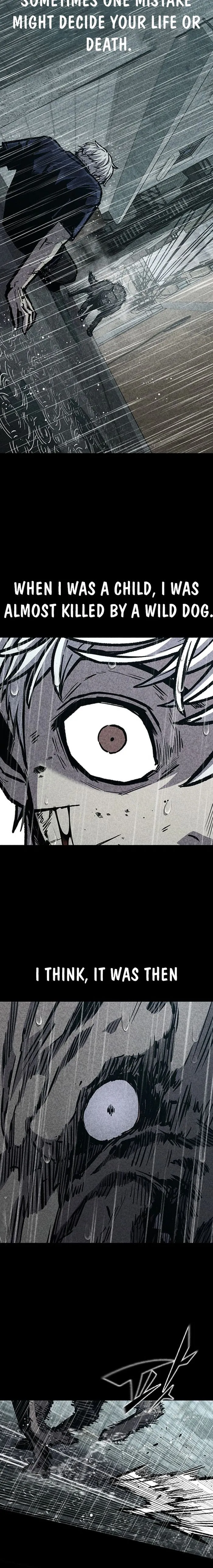 Page 2 of Chapter 85