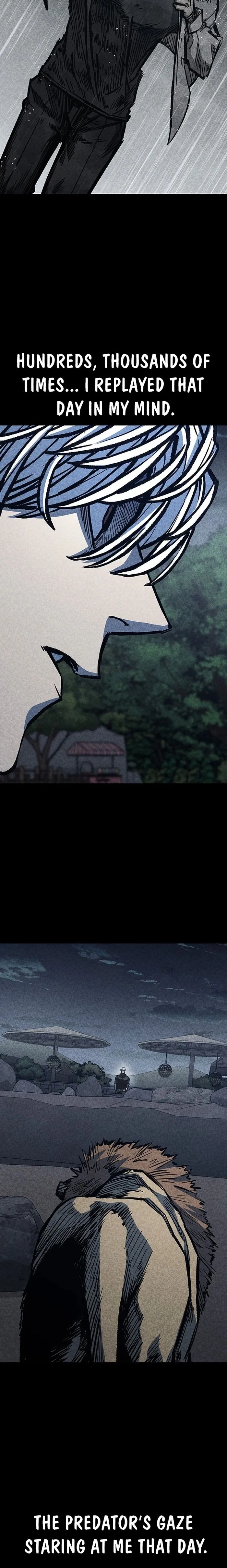 Page 6 of Chapter 85