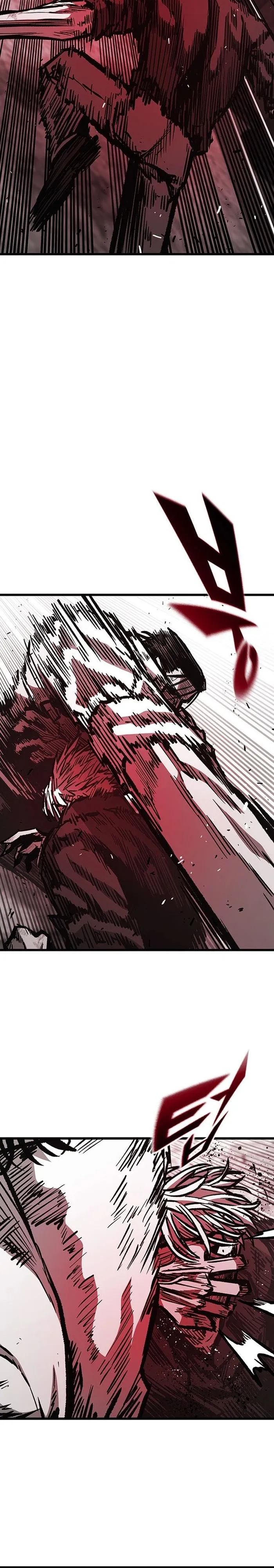 Page 8 of Chapter 85