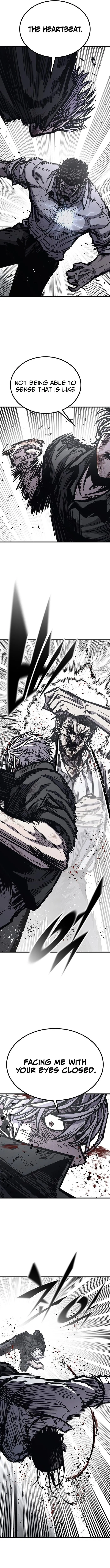 Page 13 of Chapter 85
