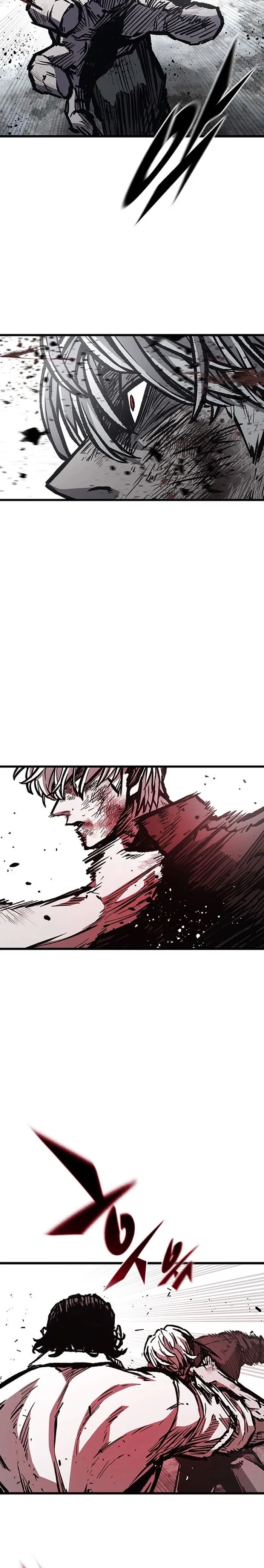 Page 18 of Chapter 85