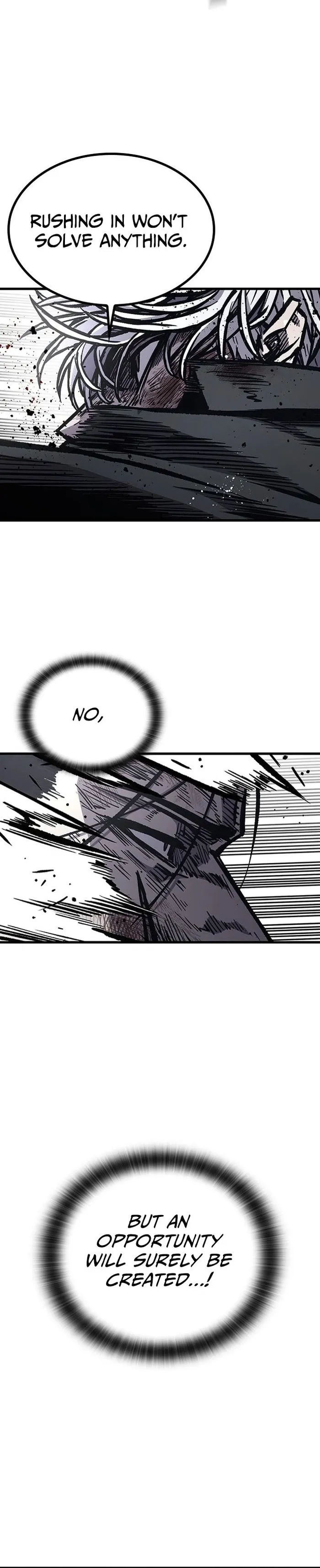 Page 2 of Chapter 86