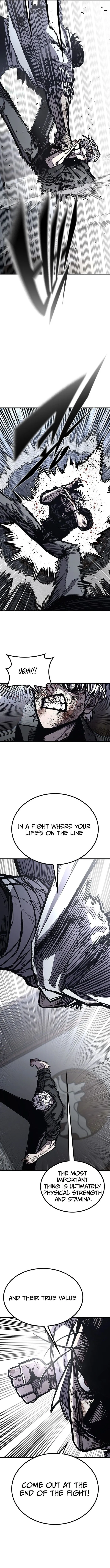 Page 3 of Chapter 86