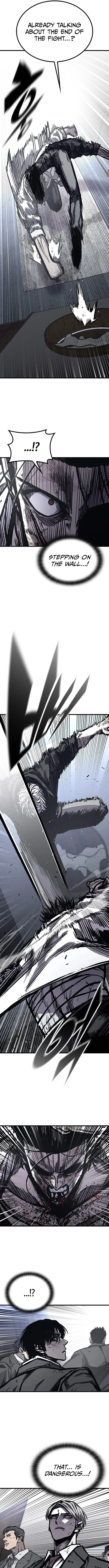 Page 5 of Chapter 86