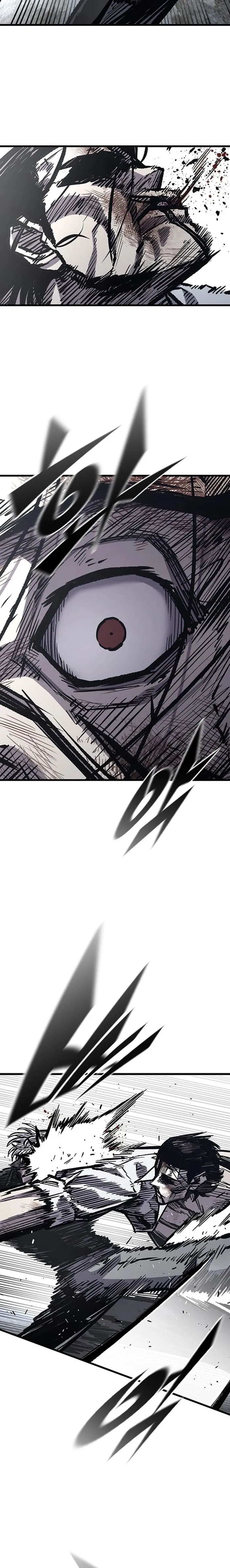 Page 8 of Chapter 86