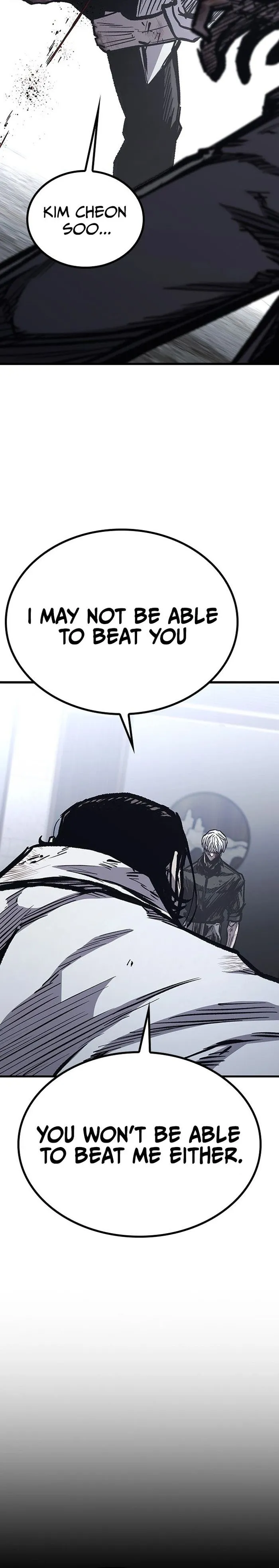 Page 10 of Chapter 86