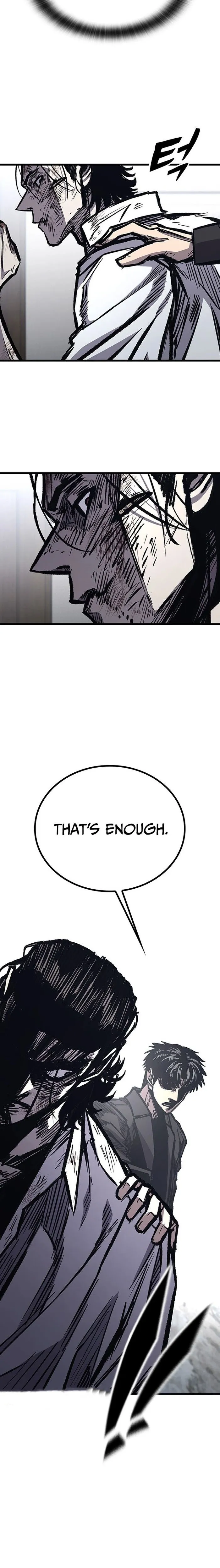 Page 12 of Chapter 86