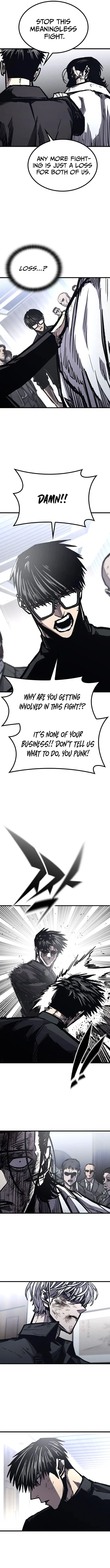 Page 13 of Chapter 86