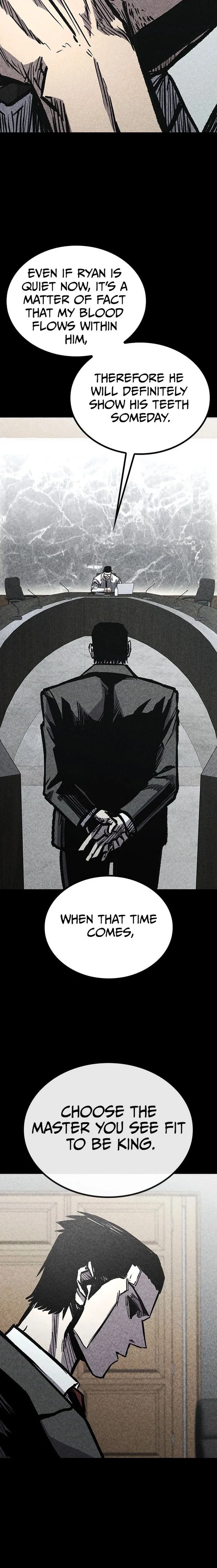 Page 18 of Chapter 86