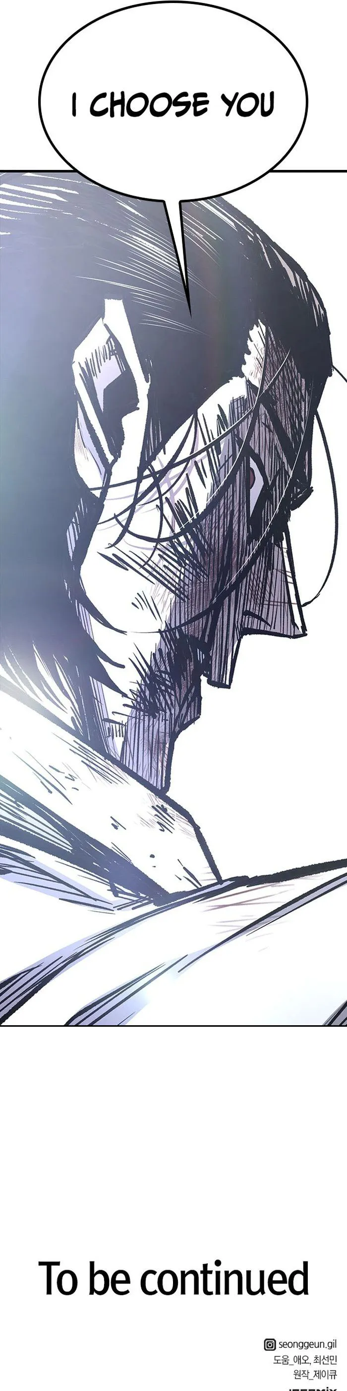 Page 21 of Chapter 86