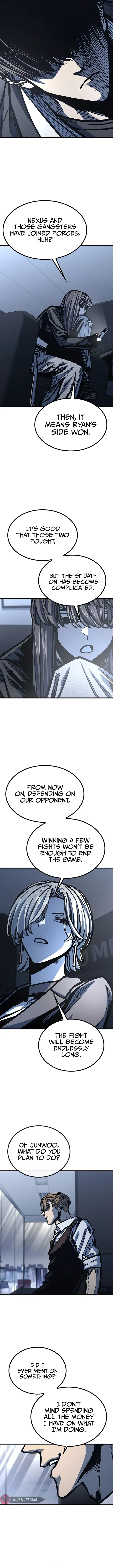 Page 9 of Chapter 87