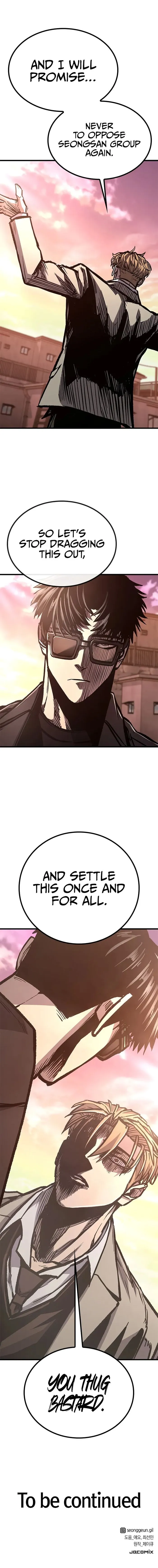 Page 15 of Chapter 87
