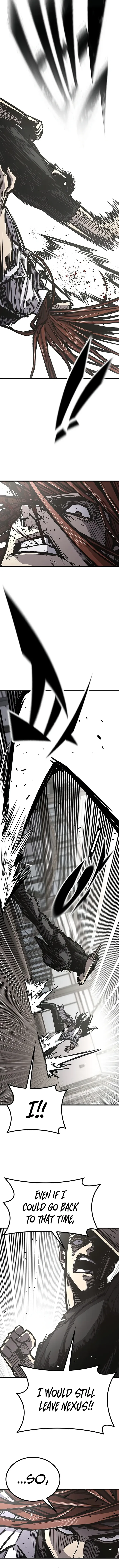 Page 6 of Chapter 91