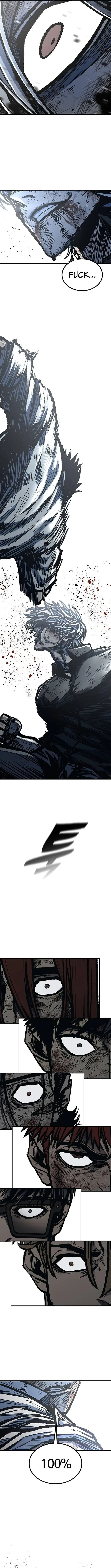 Page 13 of Chapter 95
