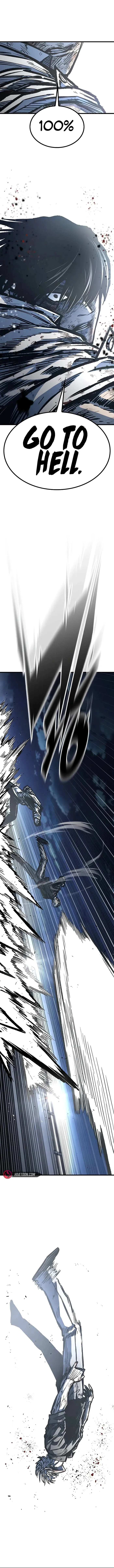 Page 1 of Chapter 96