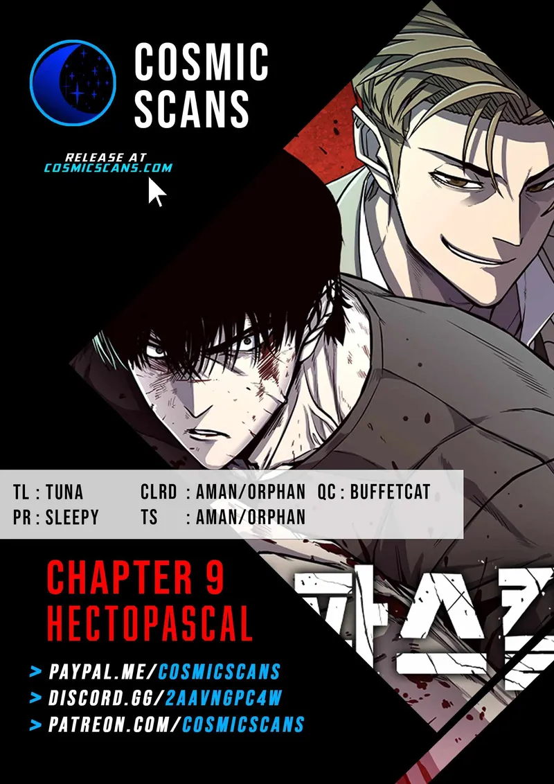 Page 1 of Chapter 9