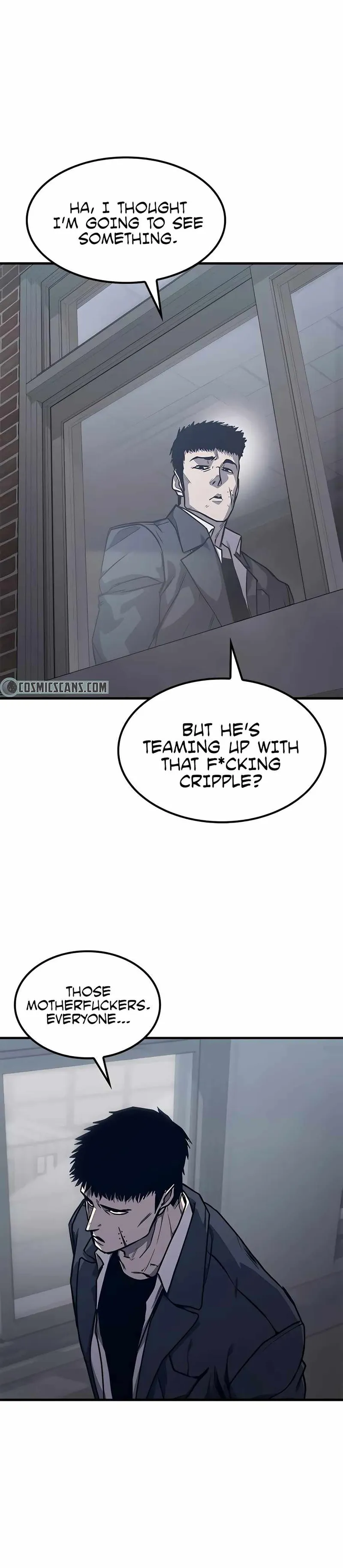 Page 2 of Chapter 9