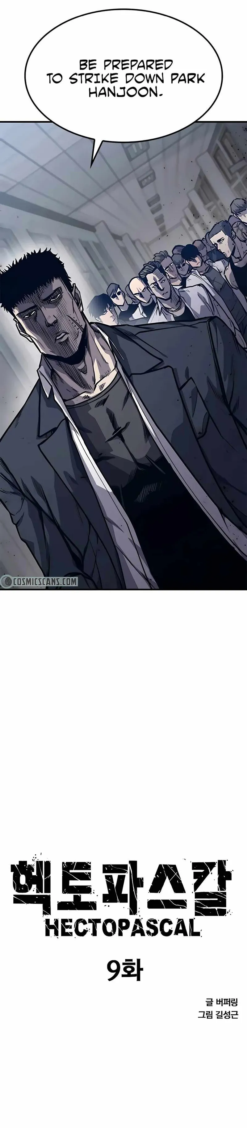 Page 3 of Chapter 9