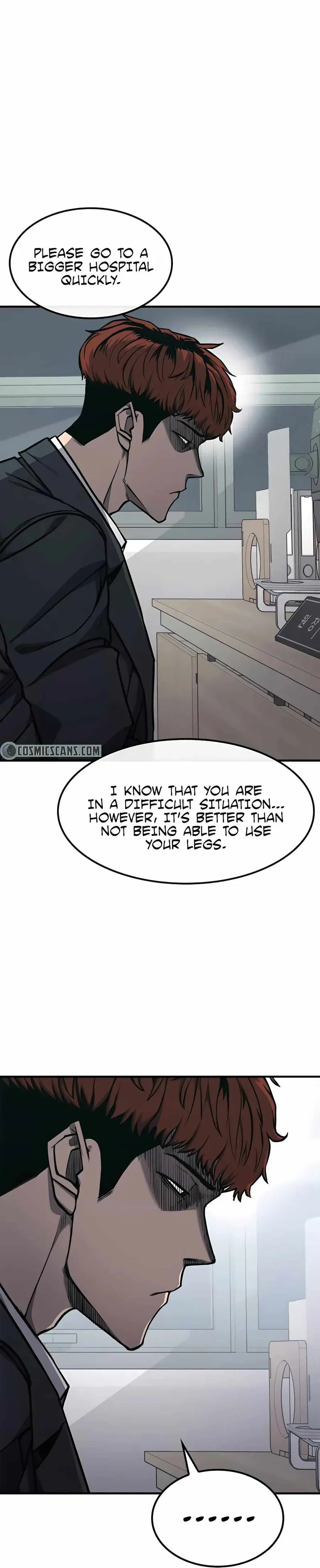 Page 5 of Chapter 9