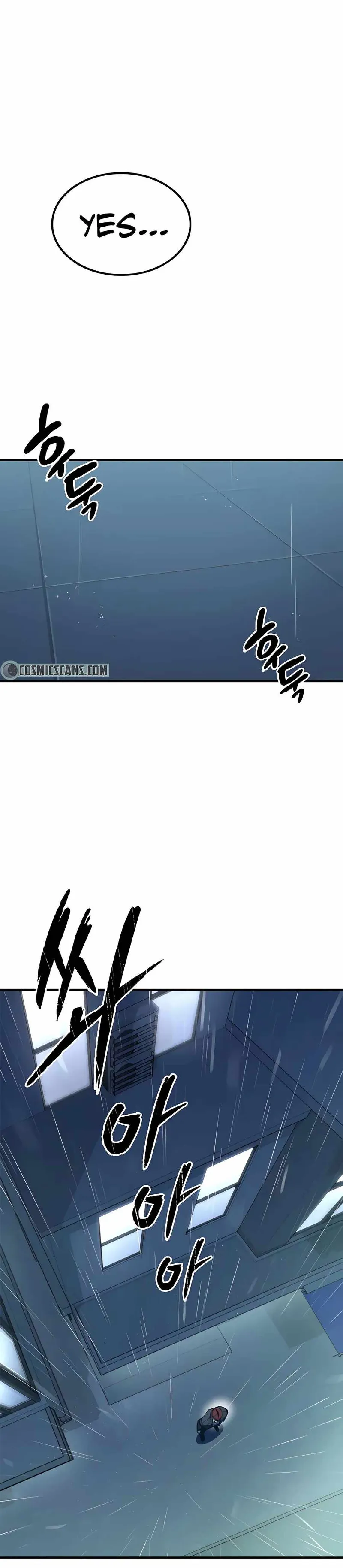 Page 6 of Chapter 9