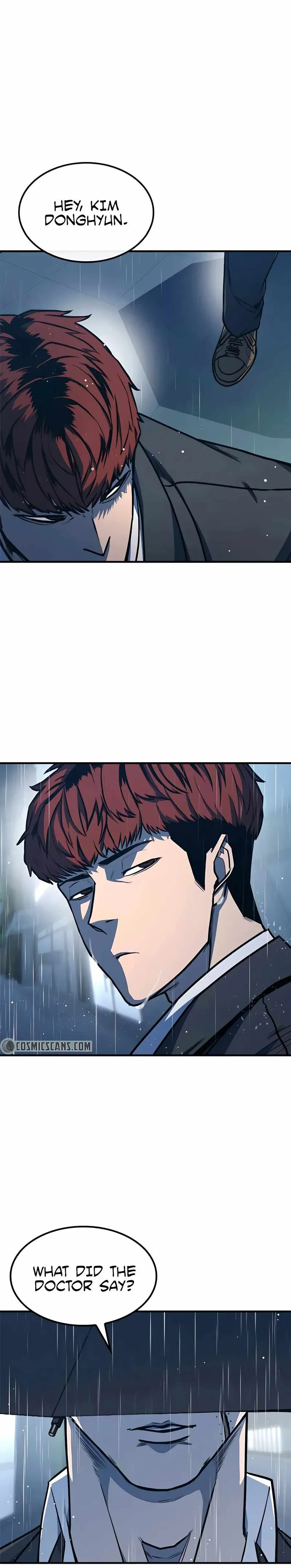 Page 7 of Chapter 9