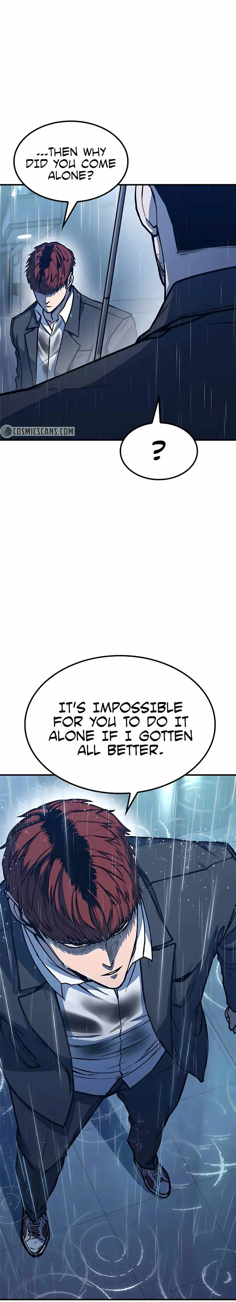 Page 11 of Chapter 9