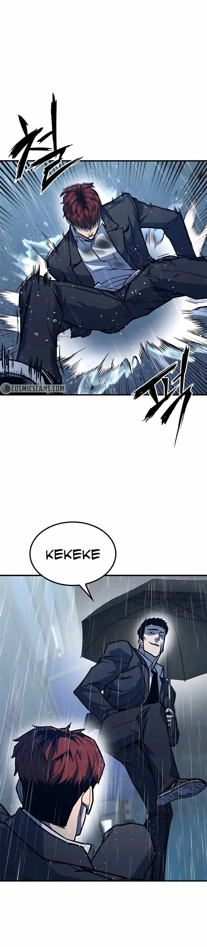 Page 13 of Chapter 9