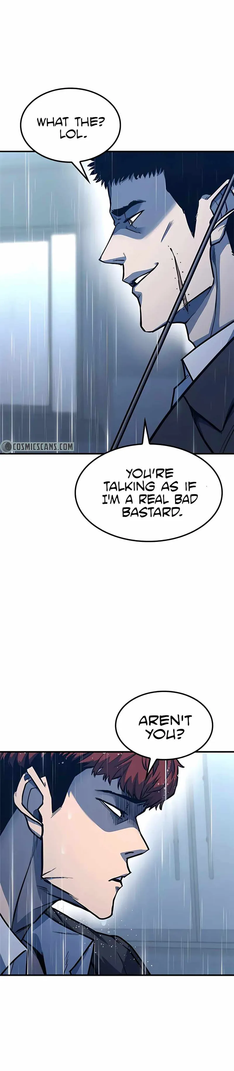 Page 17 of Chapter 9