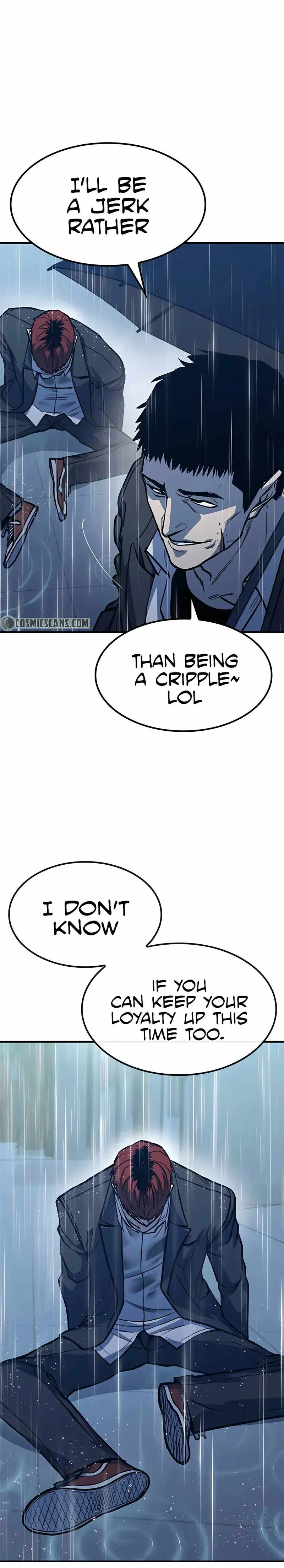 Page 19 of Chapter 9