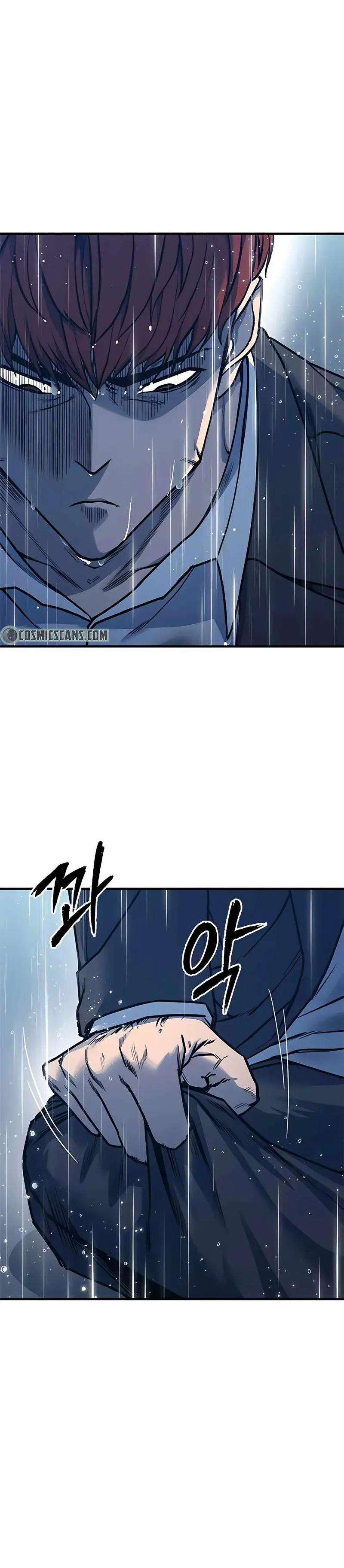 Page 20 of Chapter 9