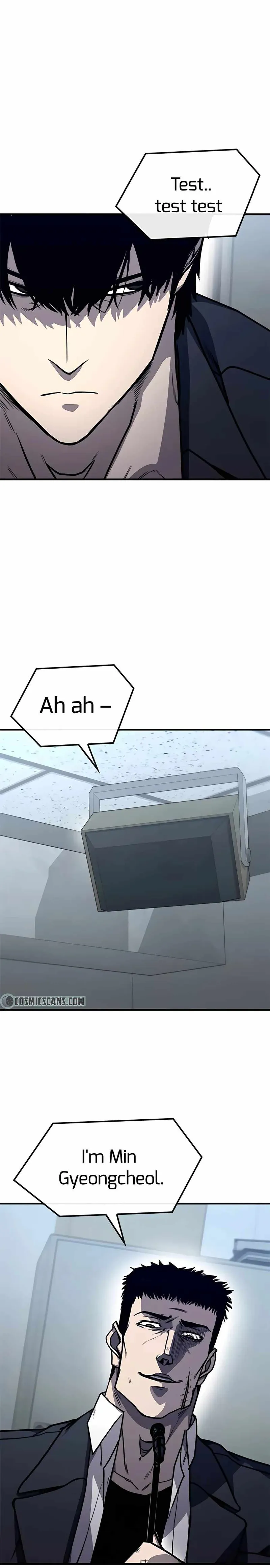 Page 22 of Chapter 9